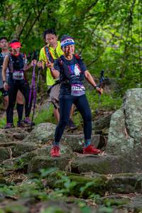 BIB: 
                            <button type="button" onclick="openModal(18567429)" class="btn btn-primary btn-sm float-right btn-popup" data-toggle="modal" data-target=".modal-high-quality">
                        <i class="fas fa-shopping-cart"></i> Add to Cart
                    </button>
                                            <button type="button" onclick="isThisMe(18567429, true)" class="btn btn-success btn-sm float-right btn-popup btn-isme hidden" data-toggle="tooltip" data-placement="bottom" title="นี่คือรูปของคุณใช่ไหม คลิกที่นี่เพื่อเอาเข้าอัลบั้ม">
                        <i class="fas fa-plus"></i> Add to album
                    </button>
                    <button type="button" onclick="isThisMe(18567429, false)" class="btn btn-warning btn-sm float-right btn-popup btn-isnotme hidden">
                        <i class="fas fa-ban"></i> Remove from album
                    </button>